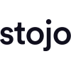 Stojo