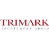 Trimark