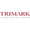 Trimark