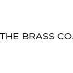 The Brass Co.
