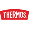 Thermos®