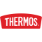 Thermos®