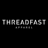 Threadfast Apparel