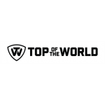 Top Of The World