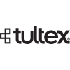 Tultex