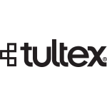 Tultex