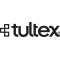 Tultex