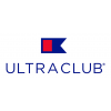 UltraClub