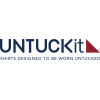 UNTUCKit