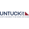 UNTUCKit