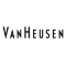 Van Heusen