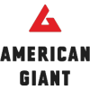 American Giant