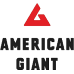 American Giant