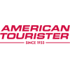 American Tourister