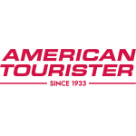 American Tourister