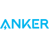 Anker