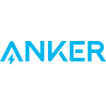 Anker