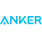 Anker