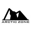 Arctic Zone