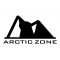 Arctic Zone