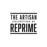 Artisan Collection by Reprime