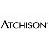 Atchison