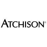 Atchison