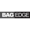 BAGedge