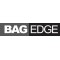 BAGedge