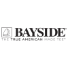 Bayside