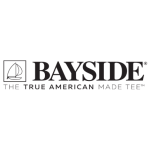 Bayside