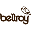 Bellroy