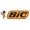 BIC