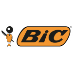 BIC