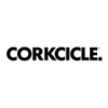 CORKCICLE