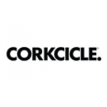 CORKCICLE