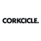 CORKCICLE