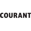 Courant