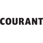 Courant