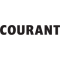 Courant