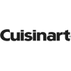 Cuisinart