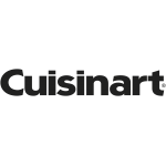 Cuisinart