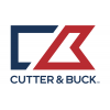 Cutter & Buck