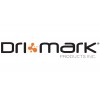 DriMark