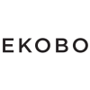 EKOBO