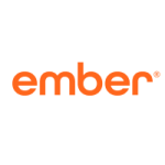 Ember