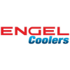 ENGEL