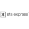 ETS Express