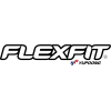 Flexfit