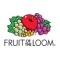 Fruit of the Loom